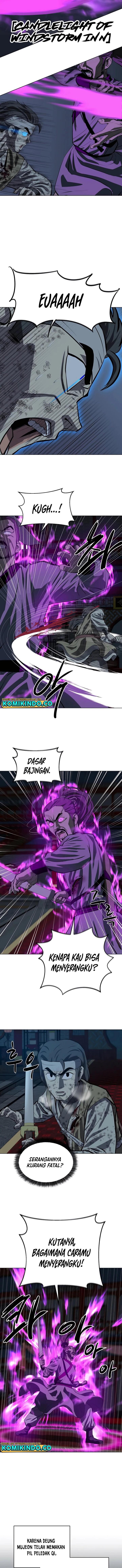 image-komik-weak-teacher-chapter-107-9/12