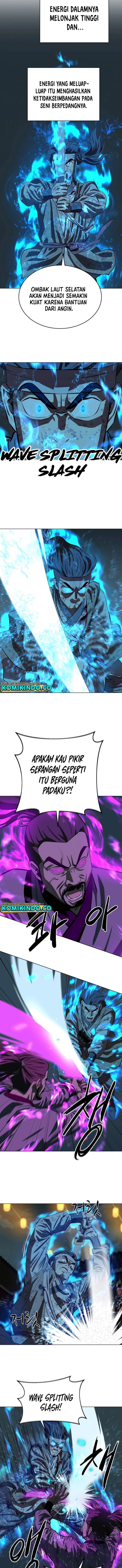 image-komik-weak-teacher-chapter-107-10/12