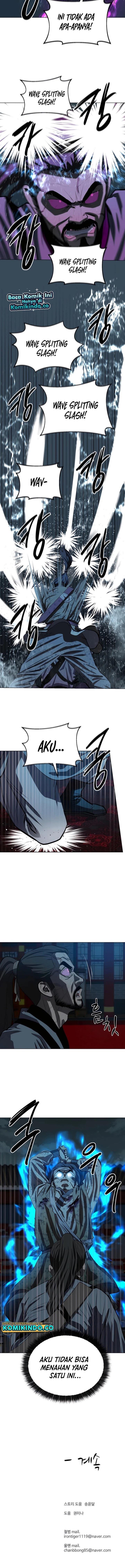 image-komik-weak-teacher-chapter-107-11/12