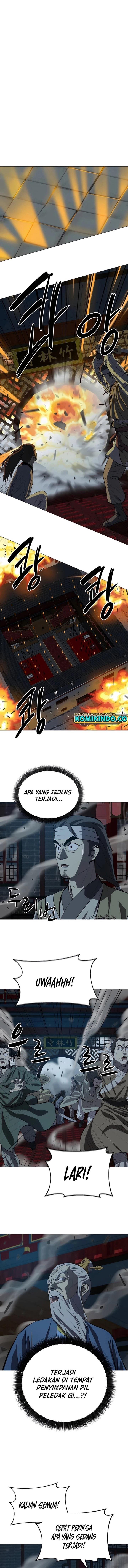 image-komik-weak-teacher-chapter-108-0/12