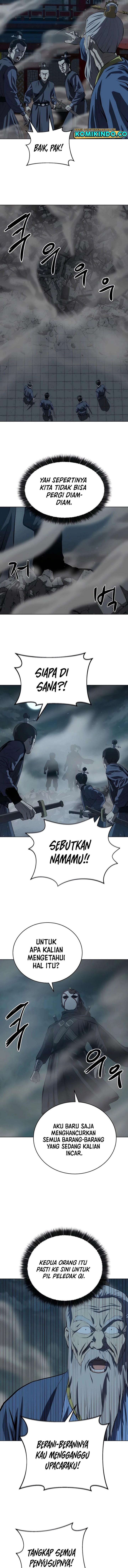 image-komik-weak-teacher-chapter-108-1/12