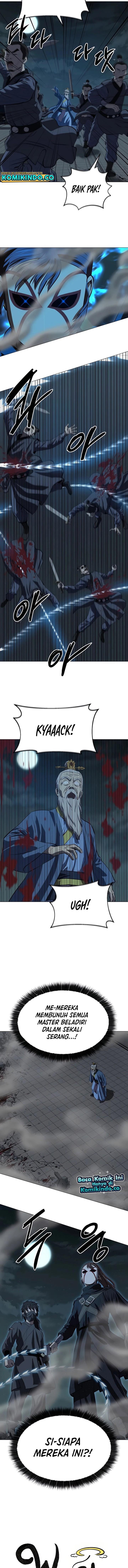 image-komik-weak-teacher-chapter-108-2/12