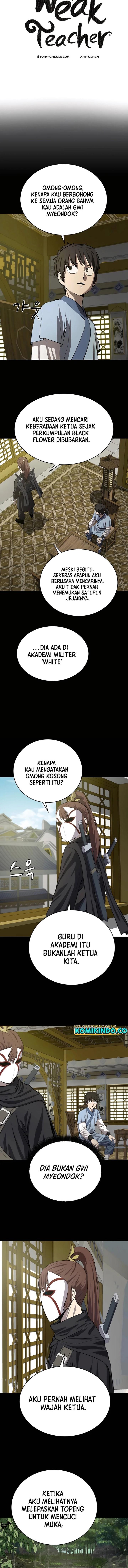 image-komik-weak-teacher-chapter-108-3/12