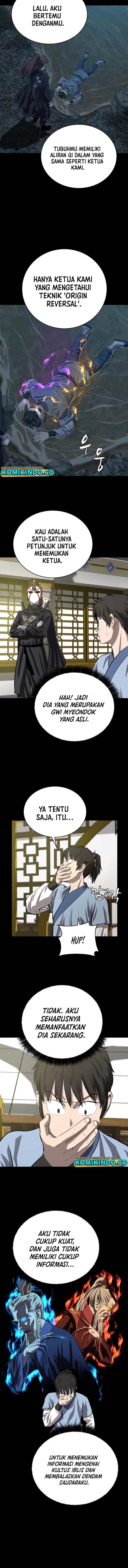 image-komik-weak-teacher-chapter-108-5/12