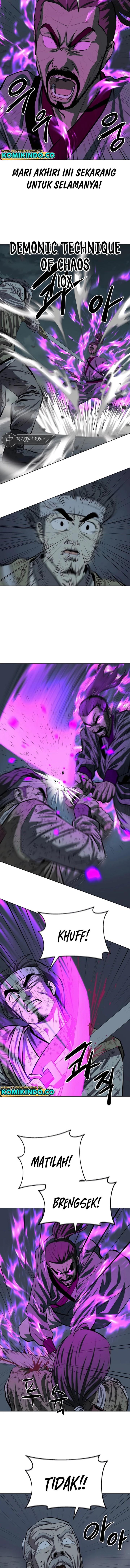 image-komik-weak-teacher-chapter-108-9/12