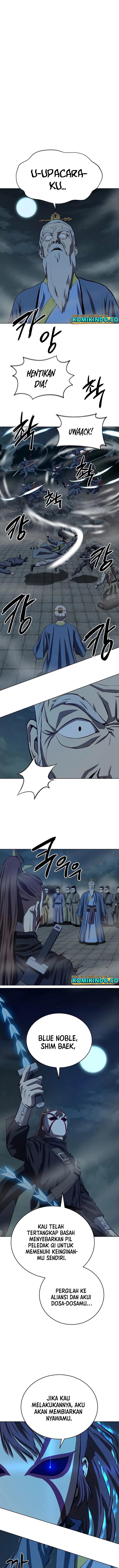 image-komik-weak-teacher-chapter-109-0/12