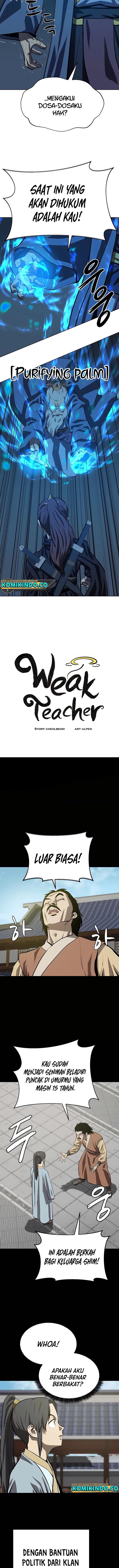 image-komik-weak-teacher-chapter-109-1/12