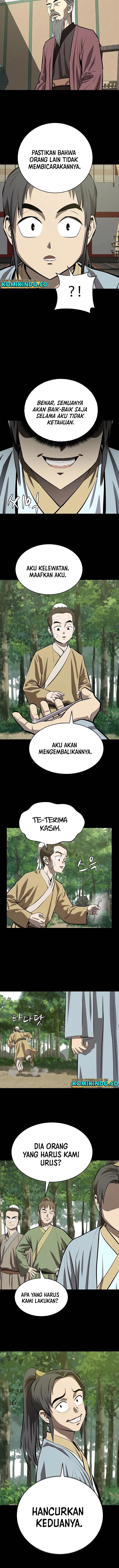 image-komik-weak-teacher-chapter-109-3/12