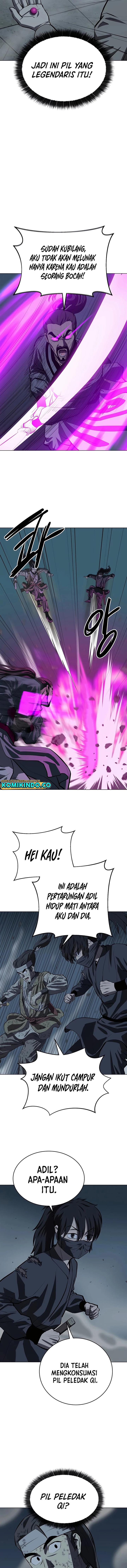 image-komik-weak-teacher-chapter-109-8/12