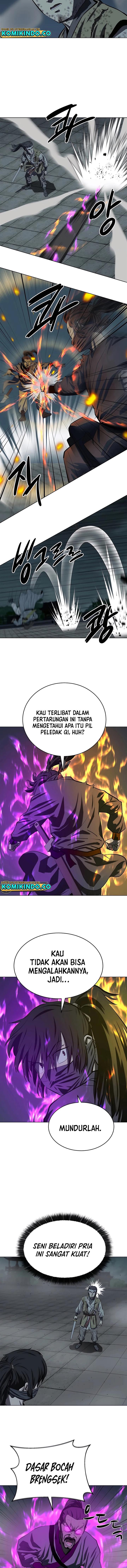 image-komik-weak-teacher-chapter-109-9/12