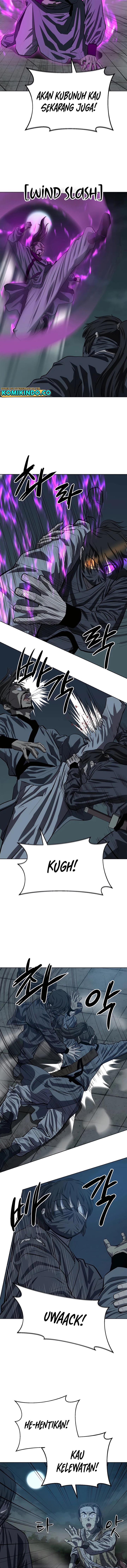 image-komik-weak-teacher-chapter-109-10/12