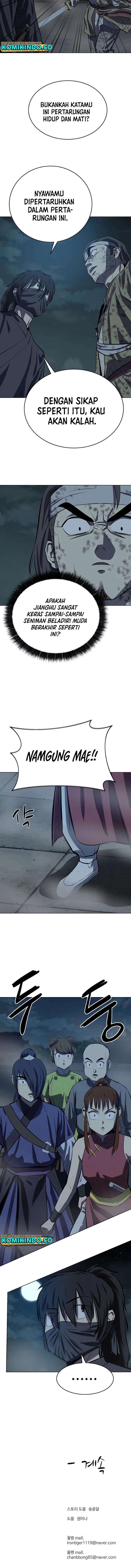 image-komik-weak-teacher-chapter-109-11/12