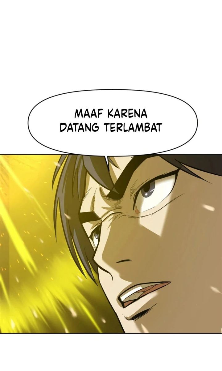 image-komik-weak-teacher-chapter-11-1/102