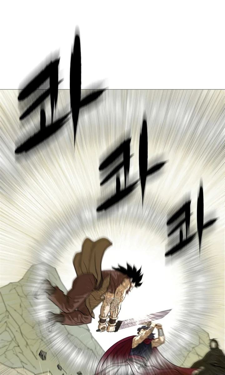 image-komik-weak-teacher-chapter-11-2/102