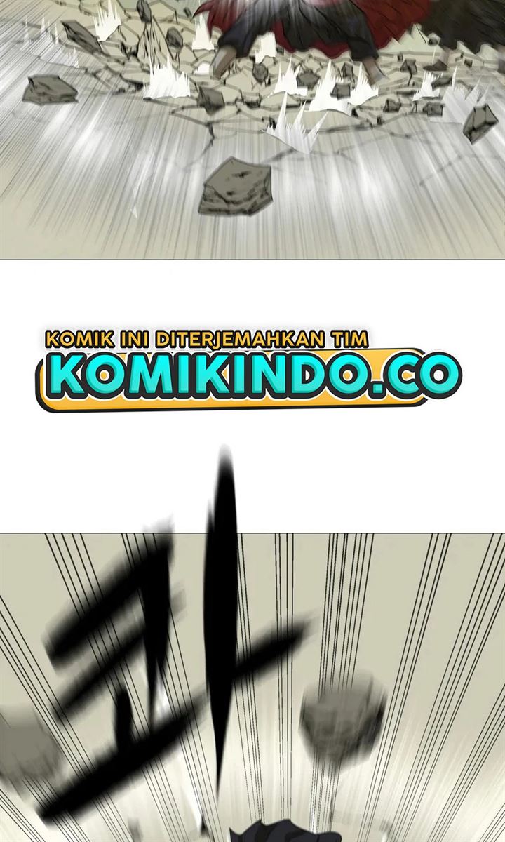 image-komik-weak-teacher-chapter-11-3/102