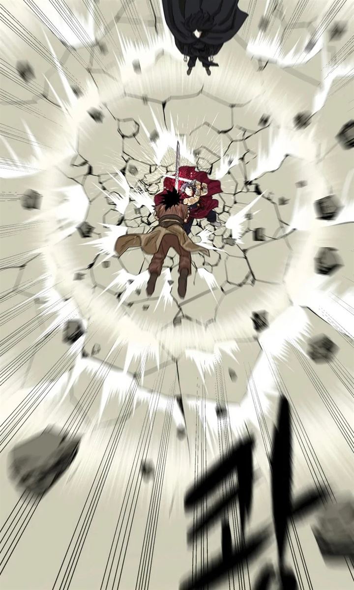 image-komik-weak-teacher-chapter-11-4/102