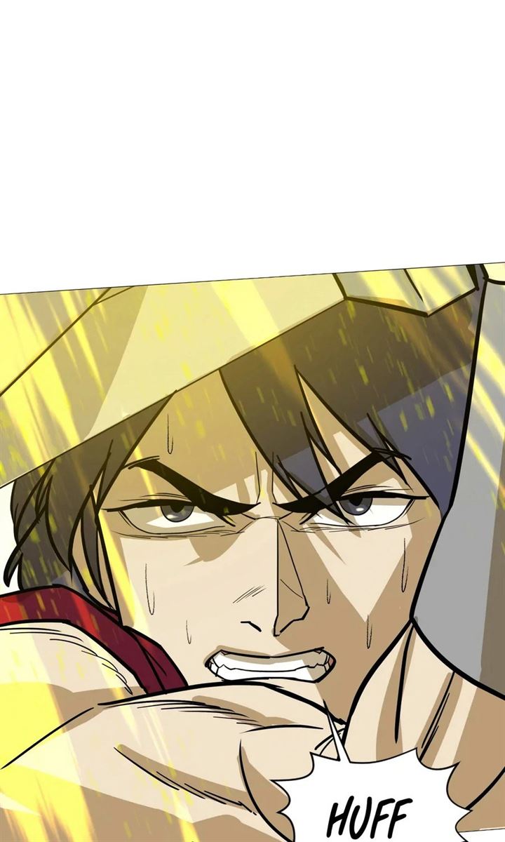 image-komik-weak-teacher-chapter-11-6/102