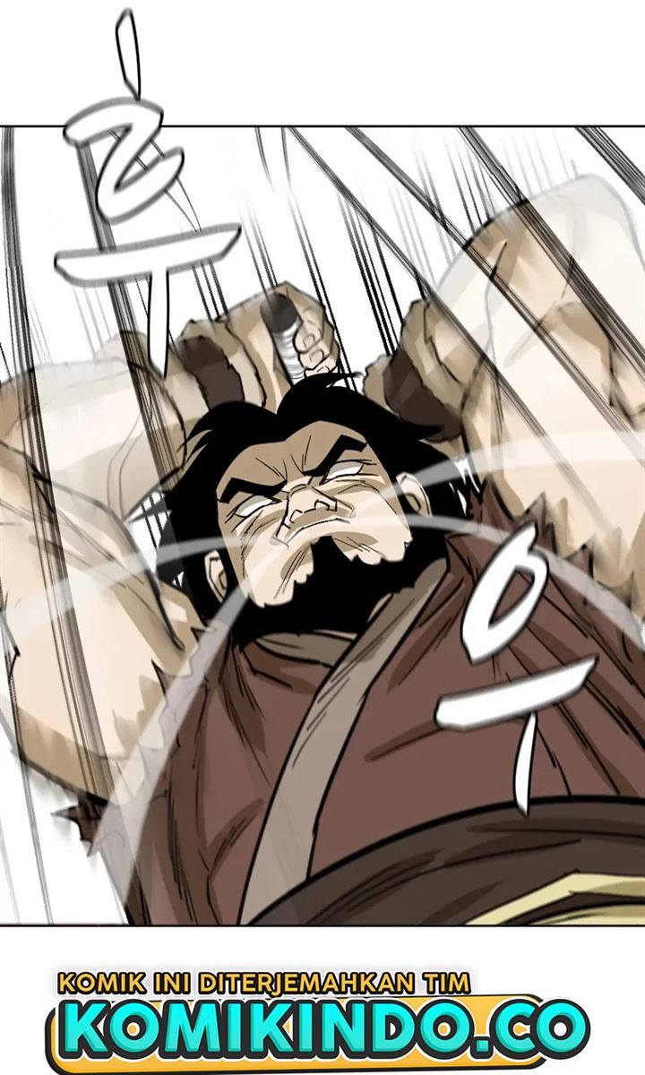 image-komik-weak-teacher-chapter-11-8/102