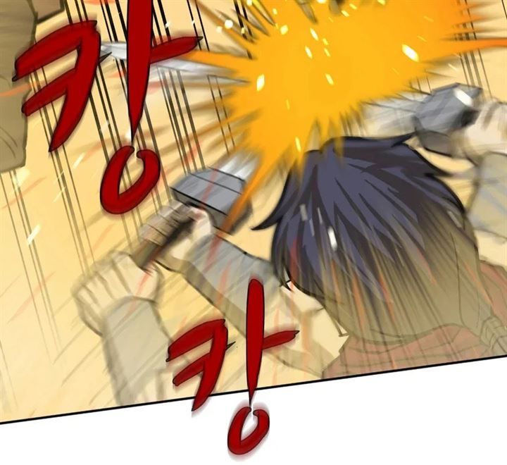 image-komik-weak-teacher-chapter-11-10/102