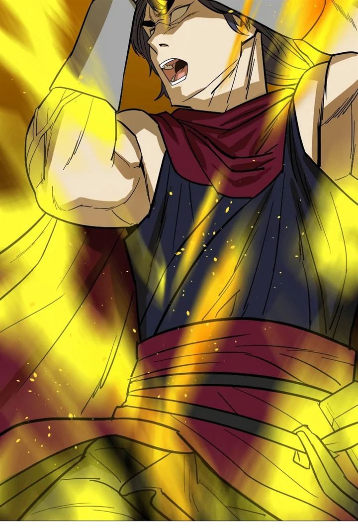 image-komik-weak-teacher-chapter-11-14/102