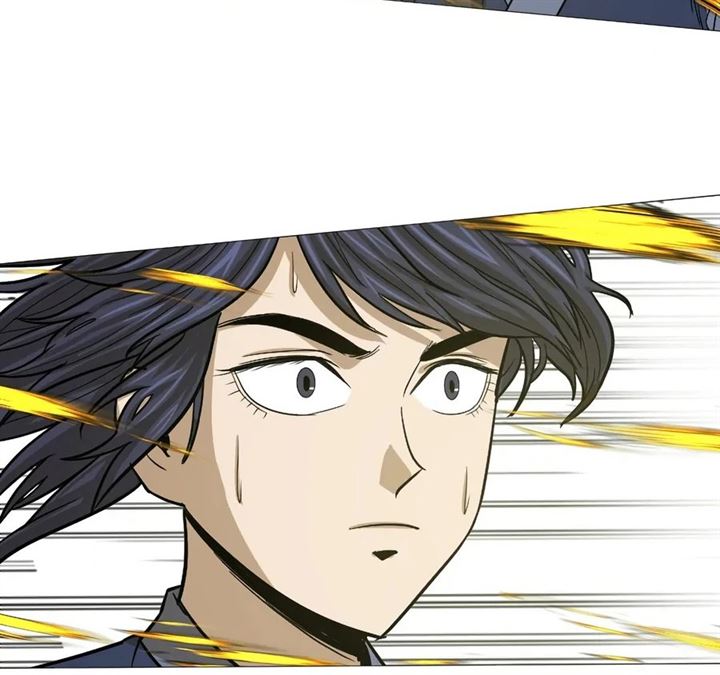 image-komik-weak-teacher-chapter-11-18/102