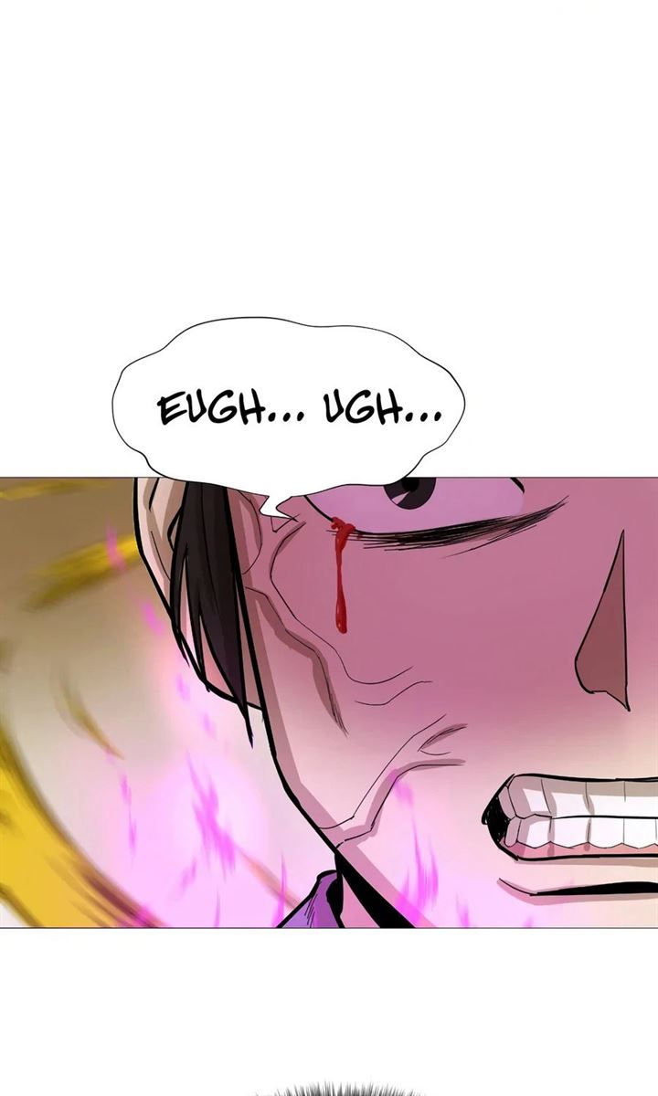 image-komik-weak-teacher-chapter-11-19/102