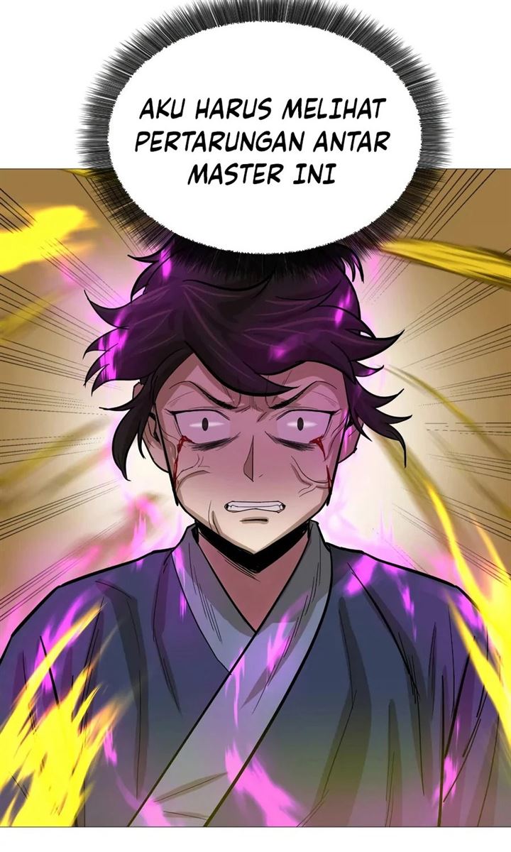 image-komik-weak-teacher-chapter-11-20/102