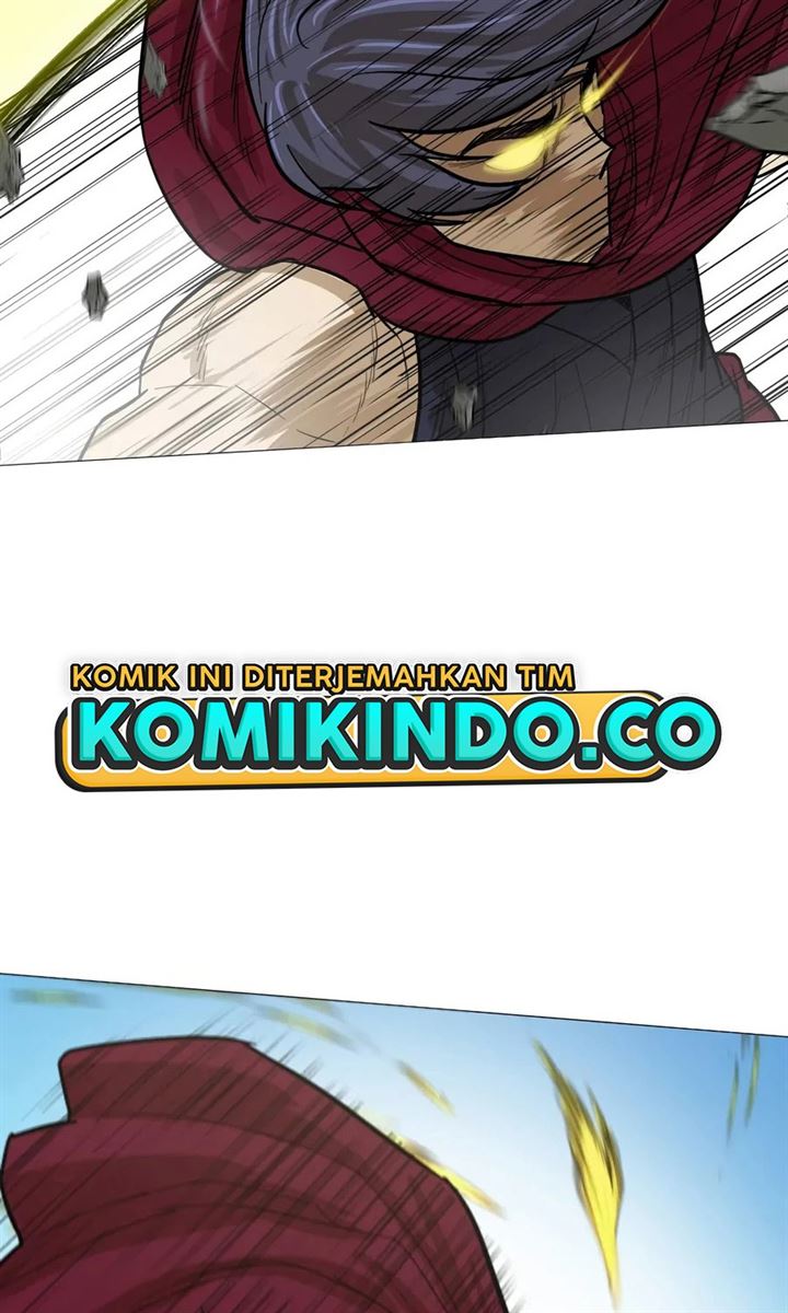 image-komik-weak-teacher-chapter-11-24/102