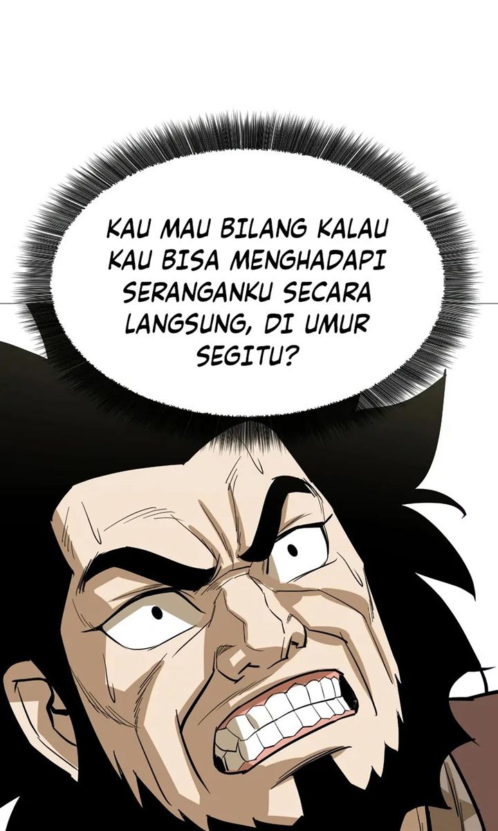 image-komik-weak-teacher-chapter-11-27/102