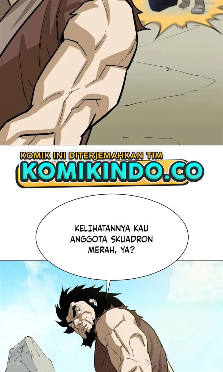 image-komik-weak-teacher-chapter-11-29/102
