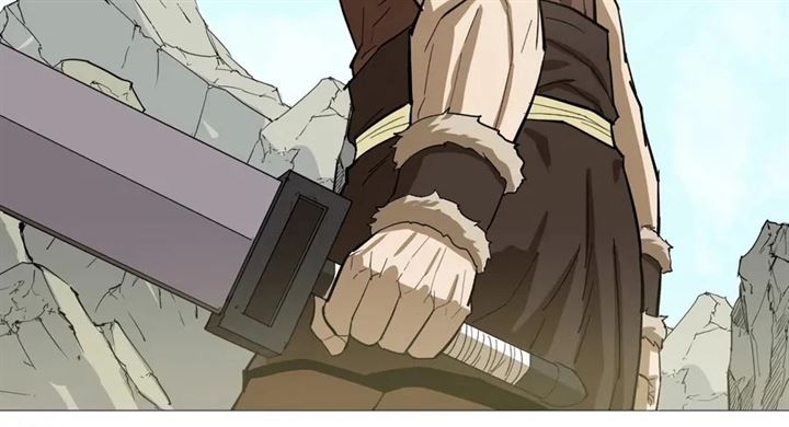 image-komik-weak-teacher-chapter-11-30/102