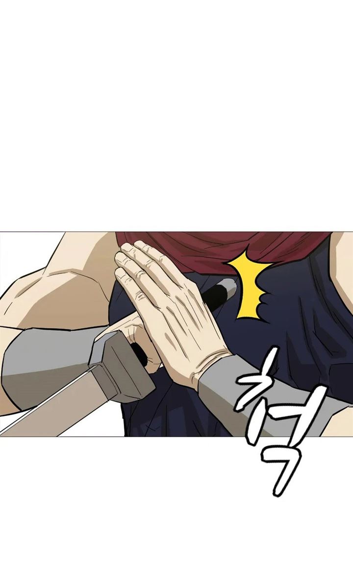 image-komik-weak-teacher-chapter-11-31/102