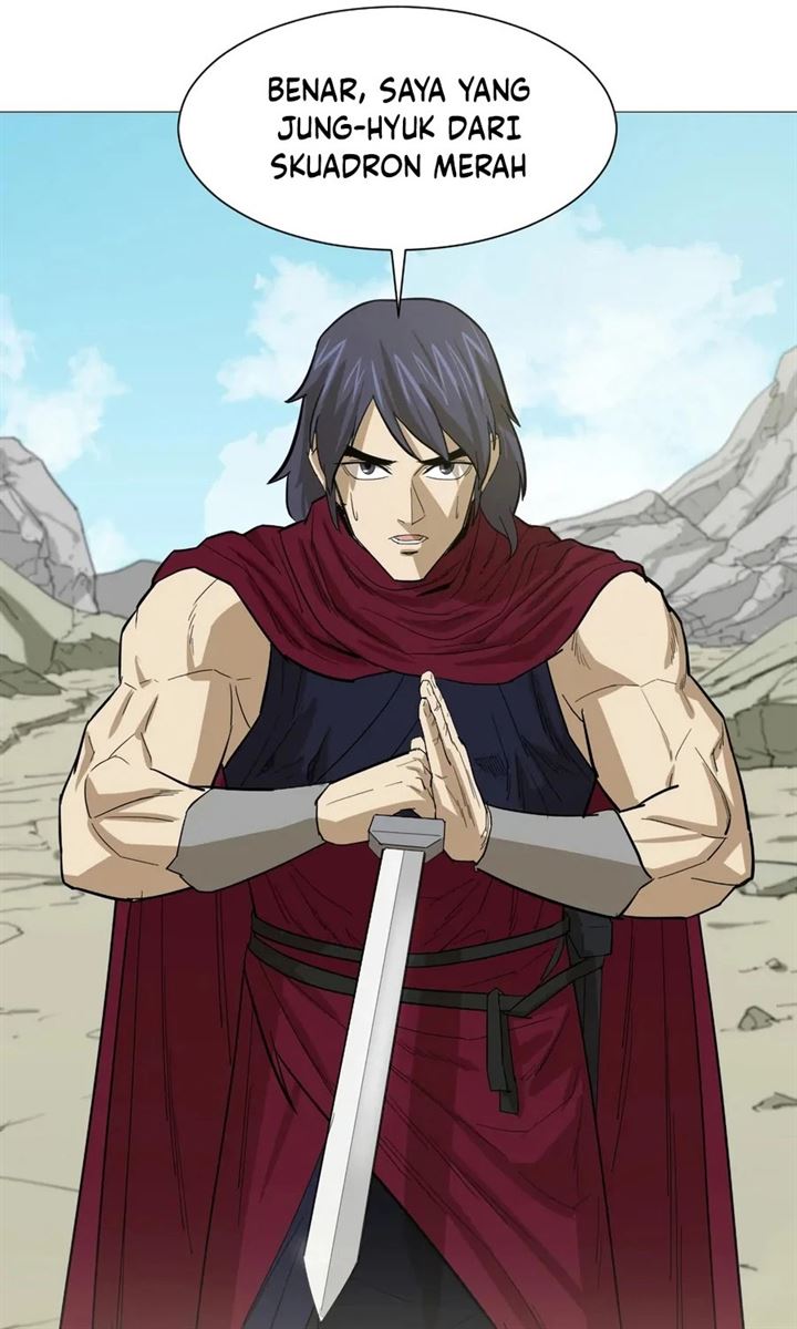 image-komik-weak-teacher-chapter-11-32/102