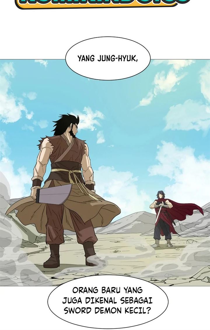 image-komik-weak-teacher-chapter-11-34/102