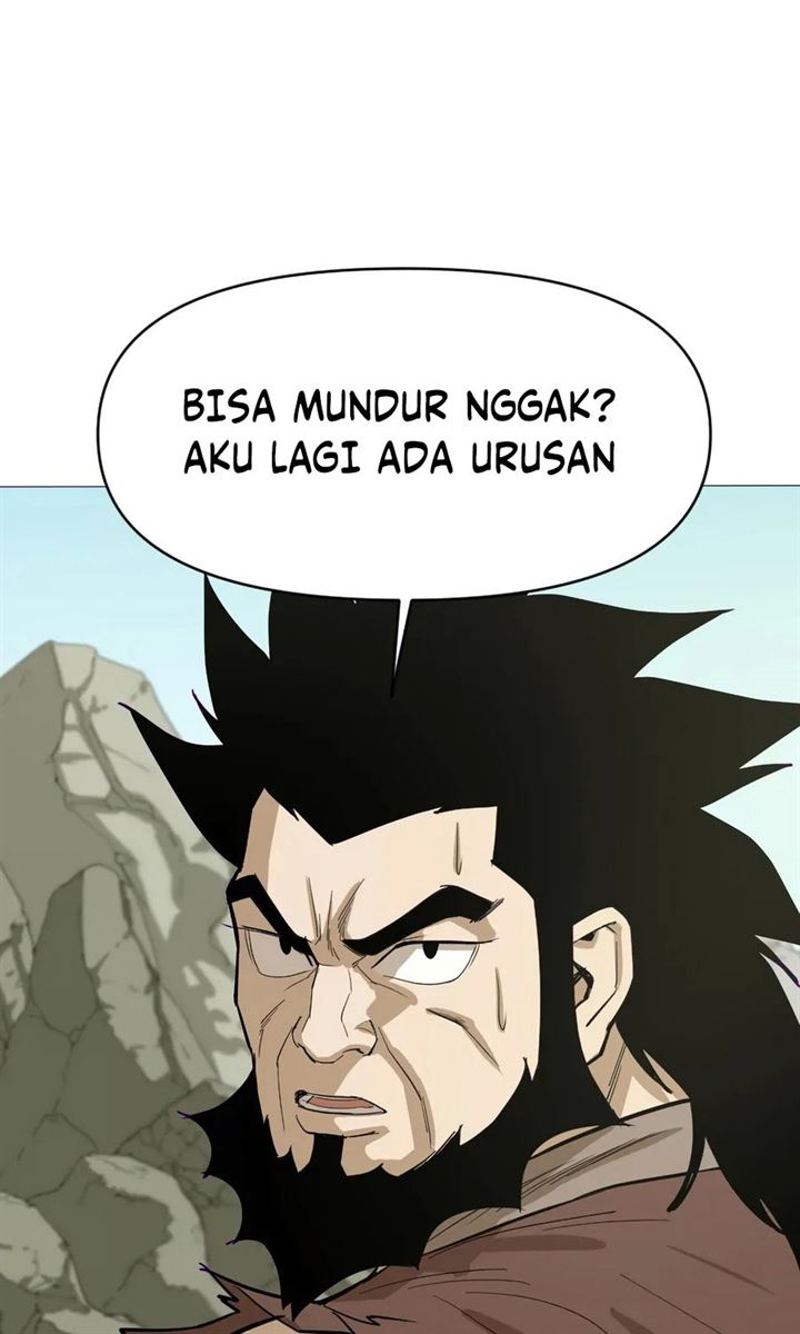 image-komik-weak-teacher-chapter-11-35/102