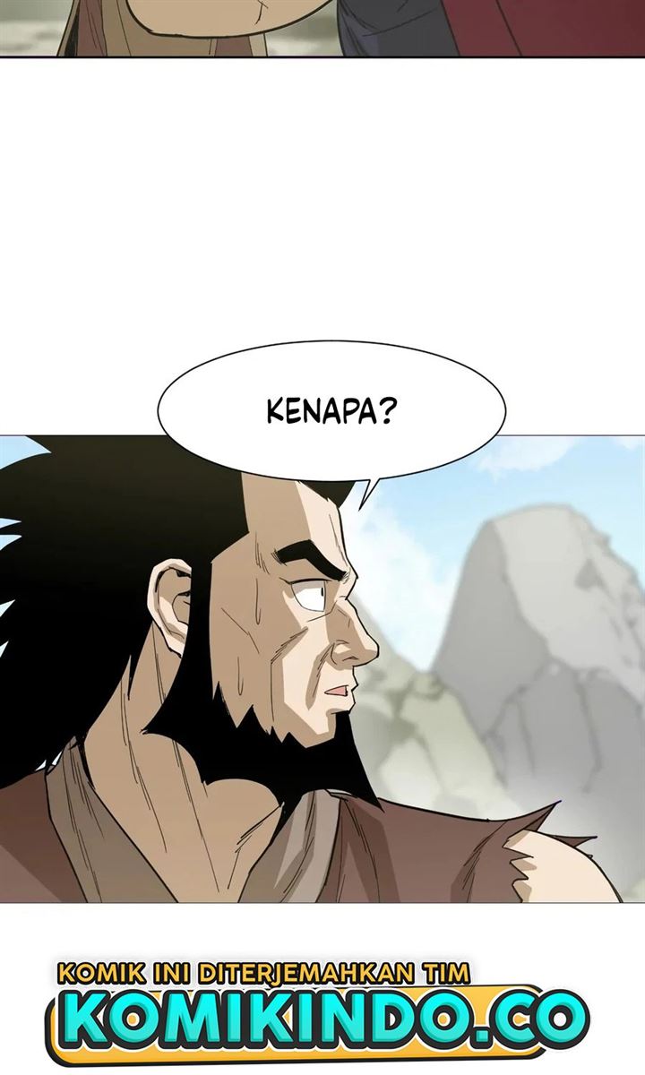 image-komik-weak-teacher-chapter-11-37/102