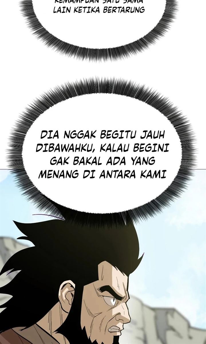 image-komik-weak-teacher-chapter-11-40/102