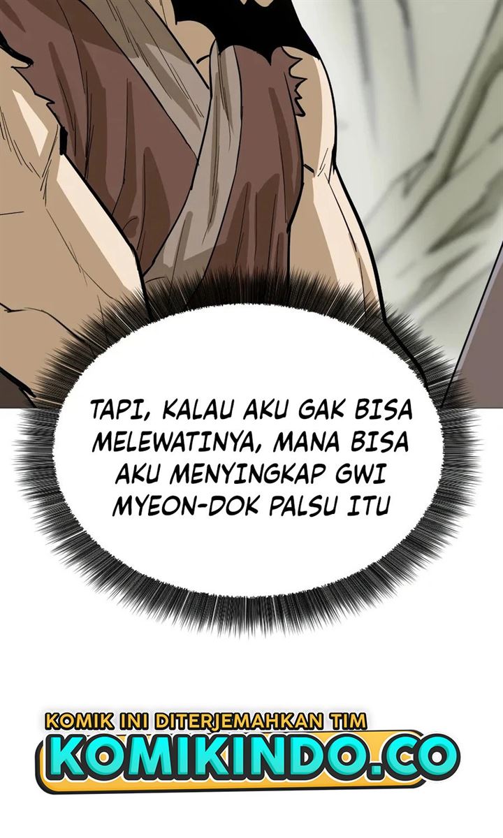 image-komik-weak-teacher-chapter-11-41/102