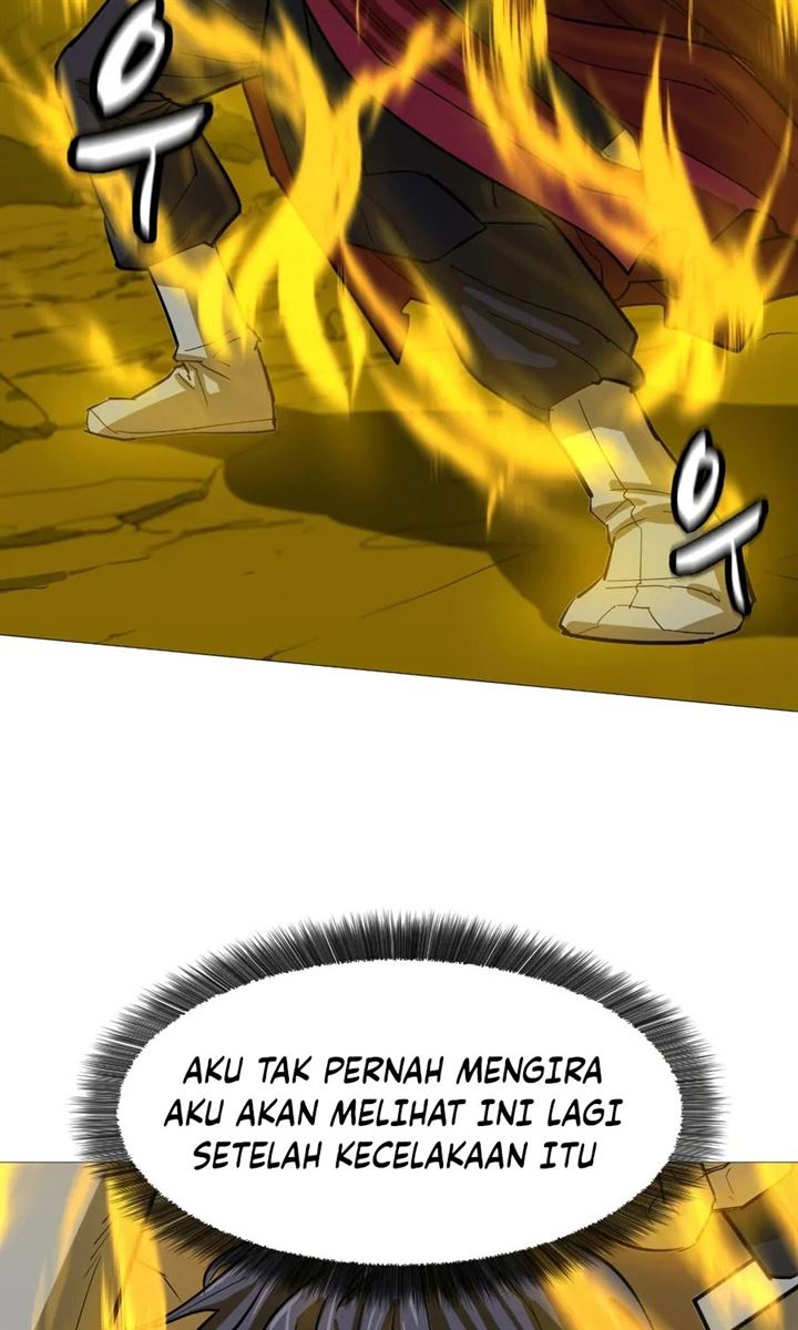 image-komik-weak-teacher-chapter-11-44/102