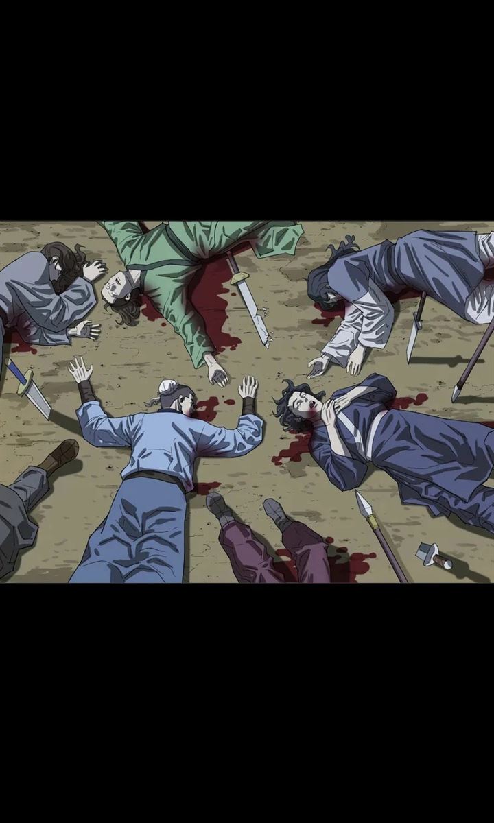 image-komik-weak-teacher-chapter-11-47/102