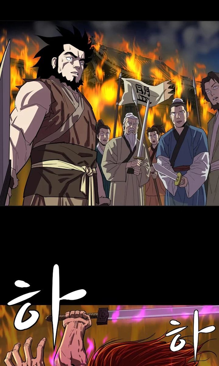 image-komik-weak-teacher-chapter-11-48/102