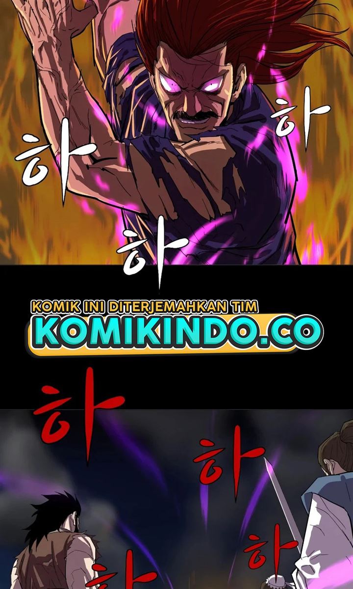 image-komik-weak-teacher-chapter-11-49/102