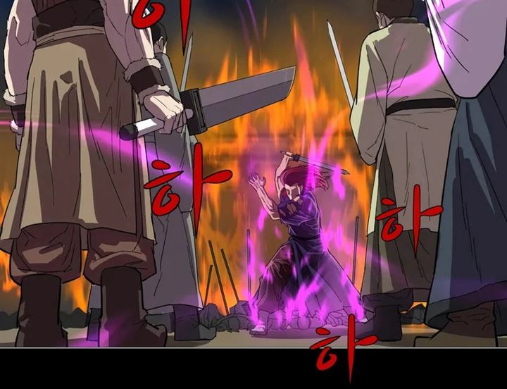 image-komik-weak-teacher-chapter-11-50/102