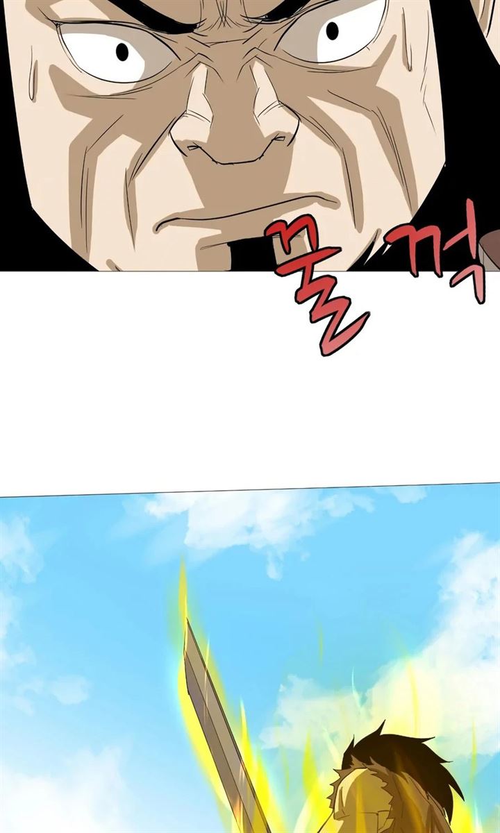 image-komik-weak-teacher-chapter-11-52/102