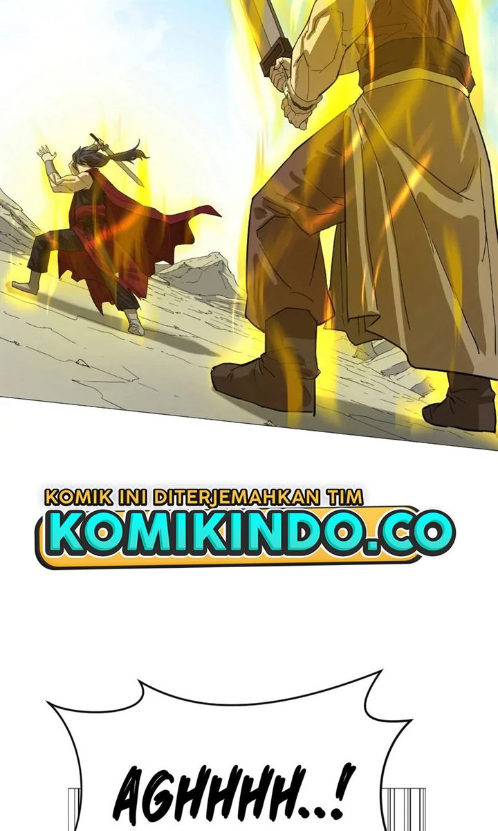 image-komik-weak-teacher-chapter-11-53/102