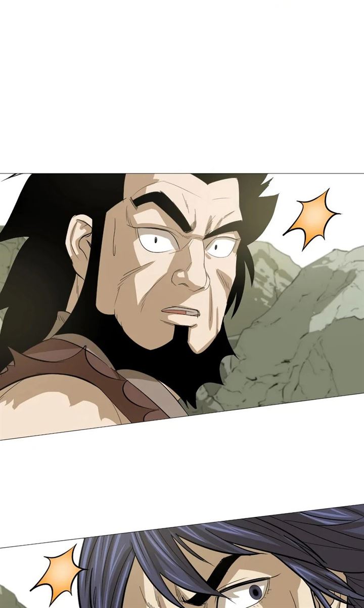 image-komik-weak-teacher-chapter-11-55/102