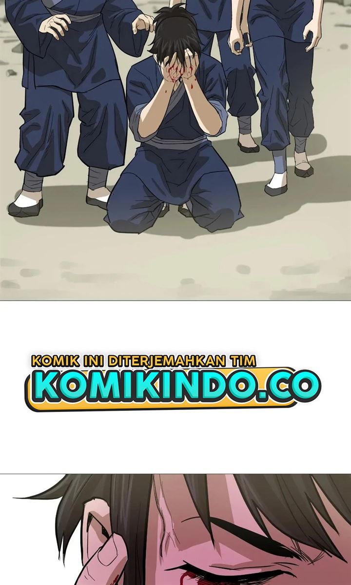 image-komik-weak-teacher-chapter-11-57/102