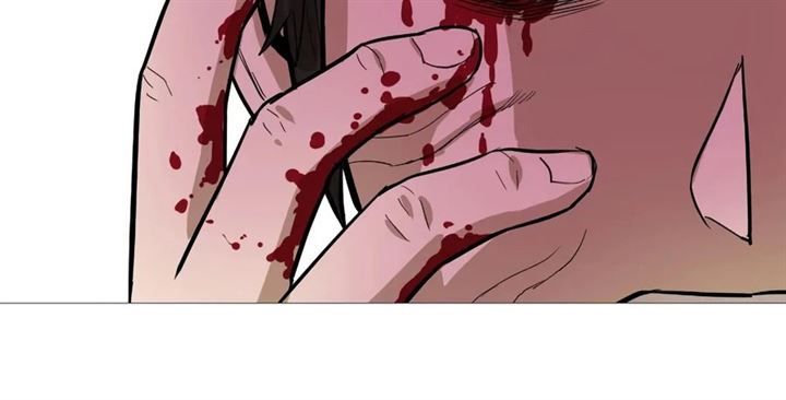 image-komik-weak-teacher-chapter-11-58/102