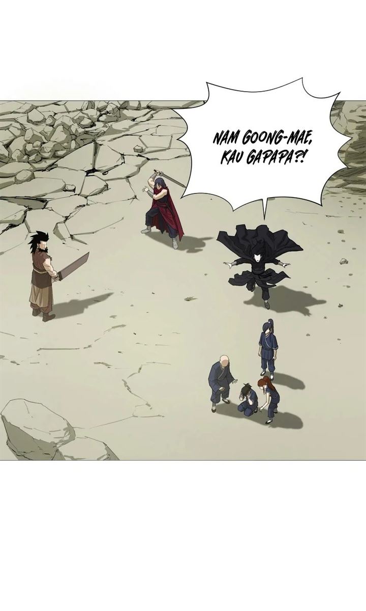 image-komik-weak-teacher-chapter-11-59/102