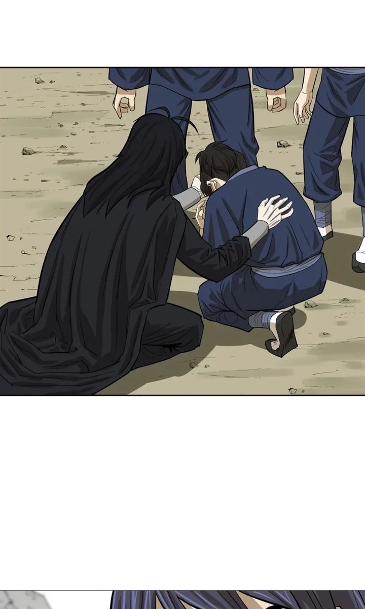 image-komik-weak-teacher-chapter-11-60/102